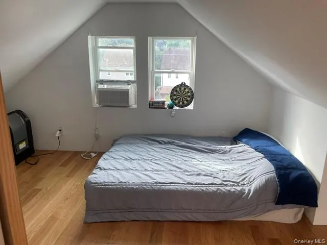 88-27 Aubery Ave., New York, NY, 5 Bedrooms Bedrooms, 8 Rooms Rooms,1 BathroomBathrooms,Residential Lease,For Rent,Aubery Ave.,0,1044111 88-27 Aubery Ave., New York, NY, 5 Bedrooms Bedrooms, 8 Rooms Rooms,1 BathroomBathrooms,Residential Lease,For Rent,Aubery Ave.,0,1044111