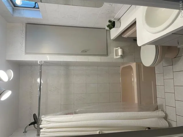 88-27 Aubery Ave., New York, NY, 5 Bedrooms Bedrooms, 8 Rooms Rooms,1 BathroomBathrooms,Residential Lease,For Rent,Aubery Ave.,0,1044111 88-27 Aubery Ave., New York, NY, 5 Bedrooms Bedrooms, 8 Rooms Rooms,1 BathroomBathrooms,Residential Lease,For Rent,Aubery Ave.,0,1044111
