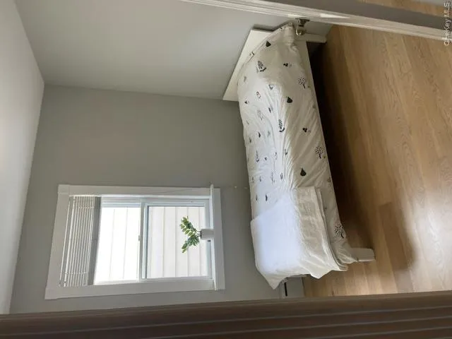 88-27 Aubery Ave., New York, NY, 5 Bedrooms Bedrooms, 8 Rooms Rooms,1 BathroomBathrooms,Residential Lease,For Rent,Aubery Ave.,0,1044111 88-27 Aubery Ave., New York, NY, 5 Bedrooms Bedrooms, 8 Rooms Rooms,1 BathroomBathrooms,Residential Lease,For Rent,Aubery Ave.,0,1044111