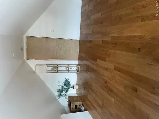 88-27 Aubery Ave., New York, NY, 5 Bedrooms Bedrooms, 8 Rooms Rooms,1 BathroomBathrooms,Residential Lease,For Rent,Aubery Ave.,0,1044111 88-27 Aubery Ave., New York, NY, 5 Bedrooms Bedrooms, 8 Rooms Rooms,1 BathroomBathrooms,Residential Lease,For Rent,Aubery Ave.,0,1044111