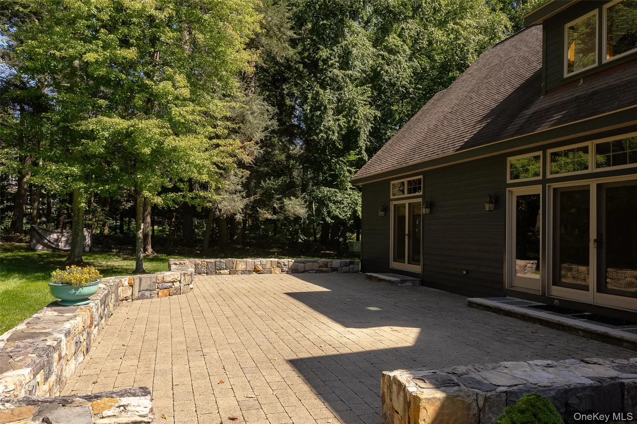 13 Apple Summit Lane, La Grange, NY, 3 Bedrooms Bedrooms, 9 Rooms Rooms,3 BathroomsBathrooms,Residential,For Rent,Apple Summit,0,1044117 13 Apple Summit Lane, La Grange, NY, 3 Bedrooms Bedrooms, 9 Rooms Rooms,3 BathroomsBathrooms,Residential,For Rent,Apple Summit,0,1044117