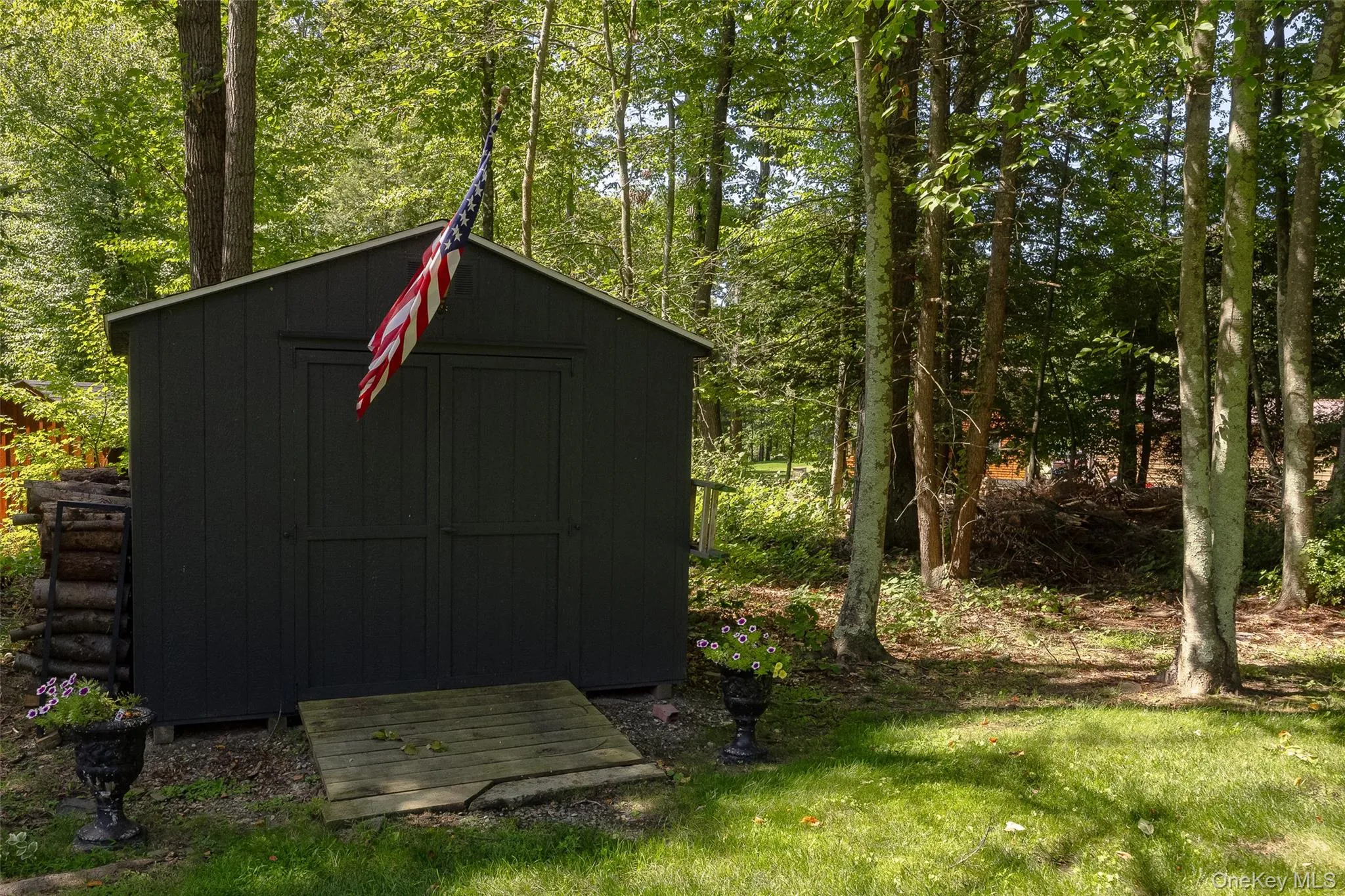 13 Apple Summit Lane, La Grange, NY, 3 Bedrooms Bedrooms, 9 Rooms Rooms,3 BathroomsBathrooms,Residential,For Rent,Apple Summit,0,1044117 13 Apple Summit Lane, La Grange, NY, 3 Bedrooms Bedrooms, 9 Rooms Rooms,3 BathroomsBathrooms,Residential,For Rent,Apple Summit,0,1044117