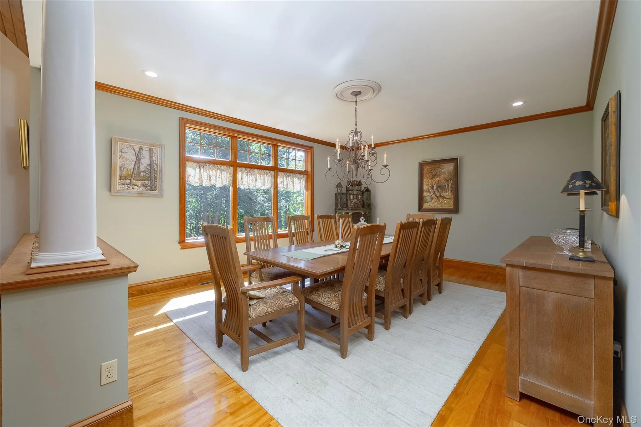 13 Apple Summit Lane, La Grange, NY, 3 Bedrooms Bedrooms, 9 Rooms Rooms,3 BathroomsBathrooms,Residential,For Rent,Apple Summit,0,1044117 13 Apple Summit Lane, La Grange, NY, 3 Bedrooms Bedrooms, 9 Rooms Rooms,3 BathroomsBathrooms,Residential,For Rent,Apple Summit,0,1044117
