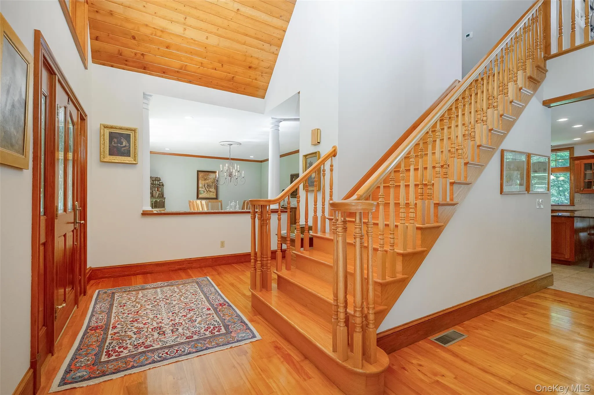 13 Apple Summit Lane, La Grange, NY, 3 Bedrooms Bedrooms, 9 Rooms Rooms,3 BathroomsBathrooms,Residential,For Rent,Apple Summit,0,1044117 13 Apple Summit Lane, La Grange, NY, 3 Bedrooms Bedrooms, 9 Rooms Rooms,3 BathroomsBathrooms,Residential,For Rent,Apple Summit,0,1044117
