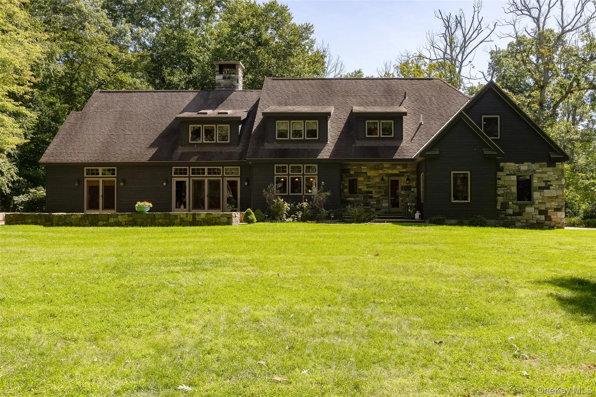 13 Apple Summit Lane, La Grange, NY, 3 Bedrooms Bedrooms, 9 Rooms Rooms,3 BathroomsBathrooms,Residential,For Rent,Apple Summit,0,1044117 13 Apple Summit Lane, La Grange, NY, 3 Bedrooms Bedrooms, 9 Rooms Rooms,3 BathroomsBathrooms,Residential,For Rent,Apple Summit,0,1044117