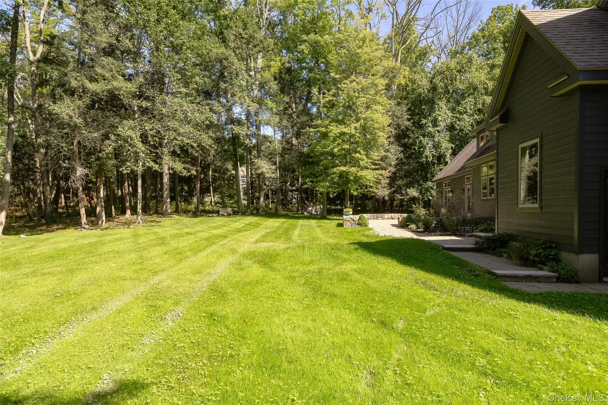 13 Apple Summit Lane, La Grange, NY, 3 Bedrooms Bedrooms, 9 Rooms Rooms,3 BathroomsBathrooms,Residential,For Rent,Apple Summit,0,1044117 13 Apple Summit Lane, La Grange, NY, 3 Bedrooms Bedrooms, 9 Rooms Rooms,3 BathroomsBathrooms,Residential,For Rent,Apple Summit,0,1044117