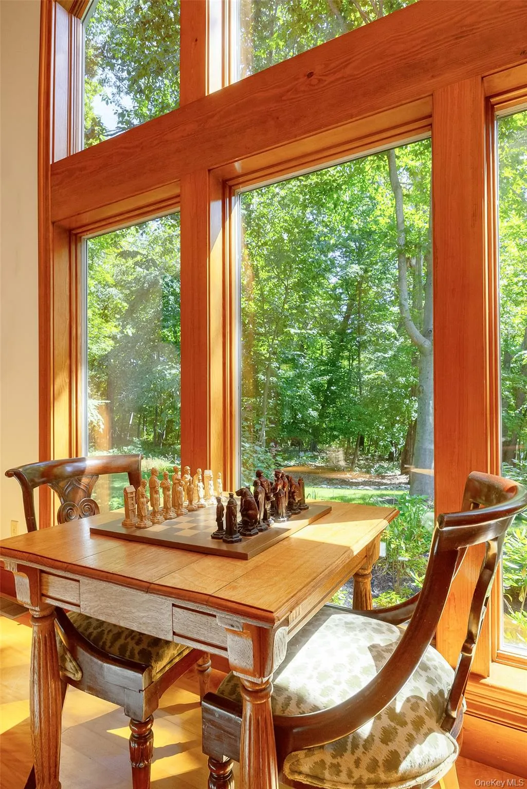 13 Apple Summit Lane, La Grange, NY, 3 Bedrooms Bedrooms, 9 Rooms Rooms,3 BathroomsBathrooms,Residential,For Rent,Apple Summit,0,1044117 13 Apple Summit Lane, La Grange, NY, 3 Bedrooms Bedrooms, 9 Rooms Rooms,3 BathroomsBathrooms,Residential,For Rent,Apple Summit,0,1044117