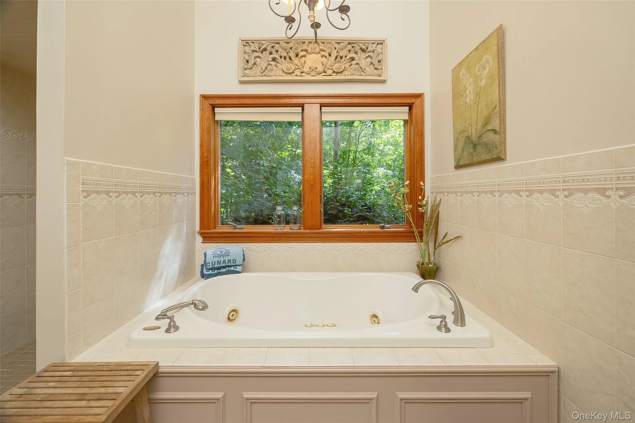 13 Apple Summit Lane, La Grange, NY, 3 Bedrooms Bedrooms, 9 Rooms Rooms,3 BathroomsBathrooms,Residential,For Rent,Apple Summit,0,1044117 13 Apple Summit Lane, La Grange, NY, 3 Bedrooms Bedrooms, 9 Rooms Rooms,3 BathroomsBathrooms,Residential,For Rent,Apple Summit,0,1044117