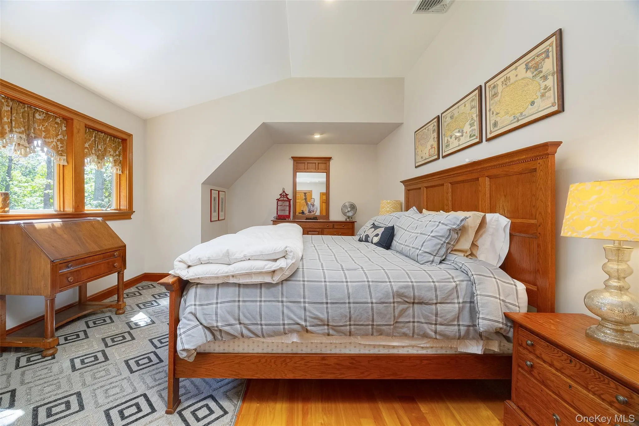 13 Apple Summit Lane, La Grange, NY, 3 Bedrooms Bedrooms, 9 Rooms Rooms,3 BathroomsBathrooms,Residential,For Rent,Apple Summit,0,1044117 13 Apple Summit Lane, La Grange, NY, 3 Bedrooms Bedrooms, 9 Rooms Rooms,3 BathroomsBathrooms,Residential,For Rent,Apple Summit,0,1044117