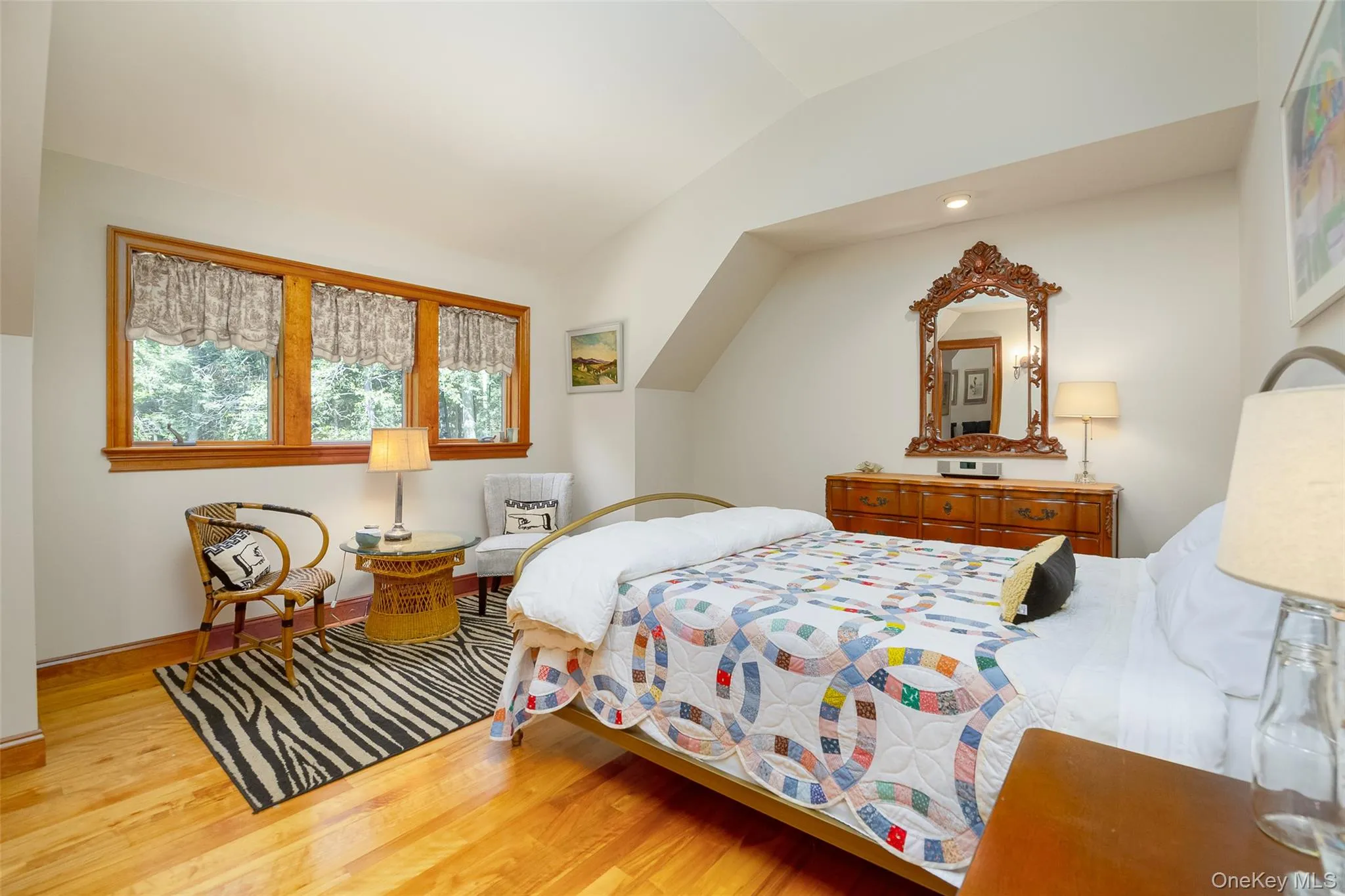 13 Apple Summit Lane, La Grange, NY, 3 Bedrooms Bedrooms, 9 Rooms Rooms,3 BathroomsBathrooms,Residential,For Rent,Apple Summit,0,1044117 13 Apple Summit Lane, La Grange, NY, 3 Bedrooms Bedrooms, 9 Rooms Rooms,3 BathroomsBathrooms,Residential,For Rent,Apple Summit,0,1044117