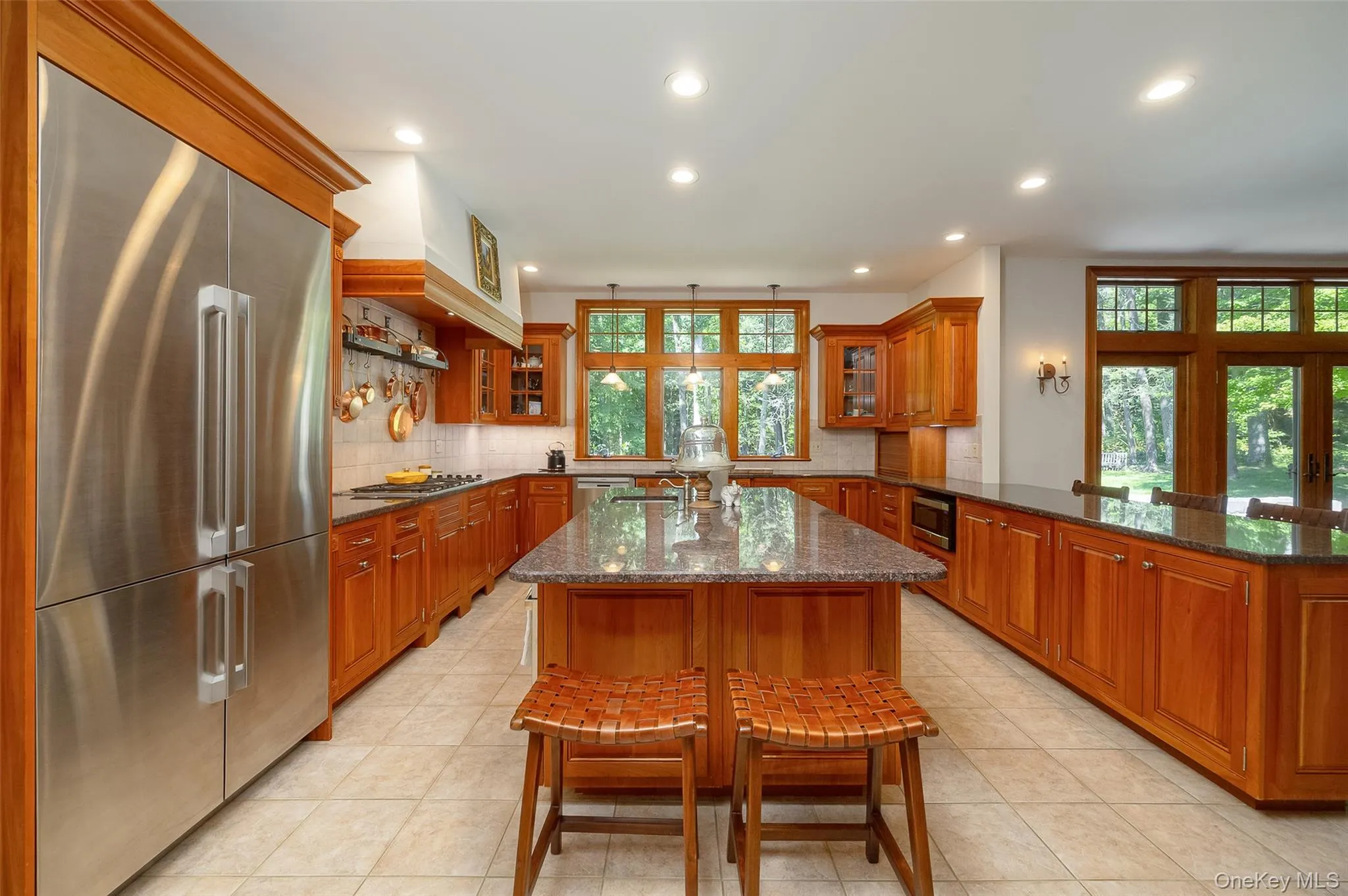 13 Apple Summit Lane, La Grange, NY, 3 Bedrooms Bedrooms, 9 Rooms Rooms,3 BathroomsBathrooms,Residential,For Rent,Apple Summit,0,1044117 13 Apple Summit Lane, La Grange, NY, 3 Bedrooms Bedrooms, 9 Rooms Rooms,3 BathroomsBathrooms,Residential,For Rent,Apple Summit,0,1044117