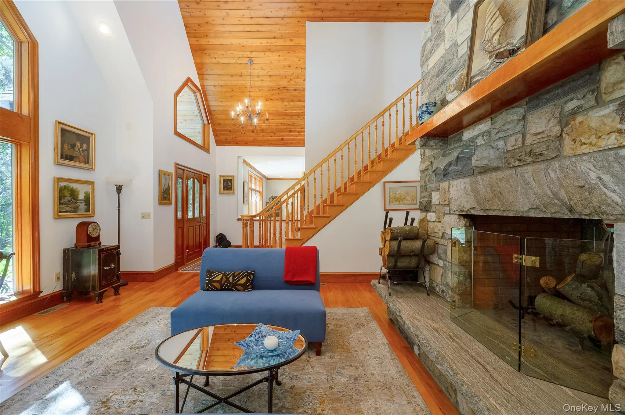 13 Apple Summit Lane, La Grange, NY, 3 Bedrooms Bedrooms, 9 Rooms Rooms,3 BathroomsBathrooms,Residential,For Rent,Apple Summit,0,1044117 13 Apple Summit Lane, La Grange, NY, 3 Bedrooms Bedrooms, 9 Rooms Rooms,3 BathroomsBathrooms,Residential,For Rent,Apple Summit,0,1044117