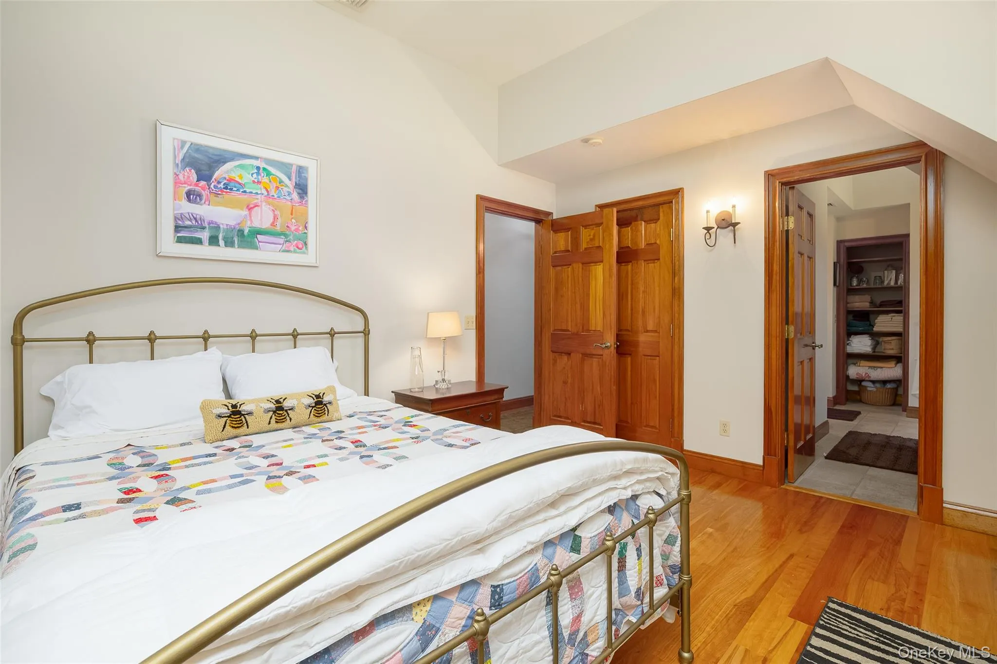 13 Apple Summit Lane, La Grange, NY, 3 Bedrooms Bedrooms, 9 Rooms Rooms,3 BathroomsBathrooms,Residential,For Rent,Apple Summit,0,1044117 13 Apple Summit Lane, La Grange, NY, 3 Bedrooms Bedrooms, 9 Rooms Rooms,3 BathroomsBathrooms,Residential,For Rent,Apple Summit,0,1044117