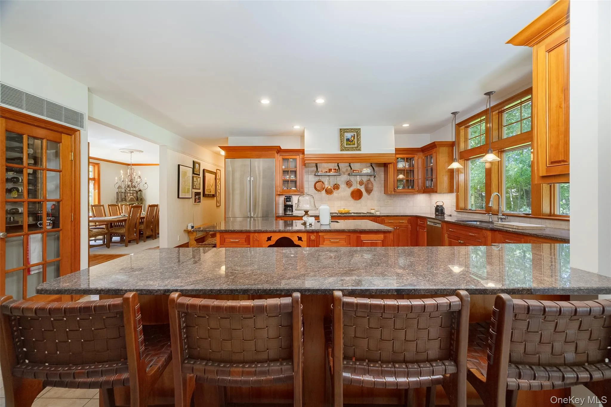 13 Apple Summit Lane, La Grange, NY, 3 Bedrooms Bedrooms, 9 Rooms Rooms,3 BathroomsBathrooms,Residential,For Rent,Apple Summit,0,1044117 13 Apple Summit Lane, La Grange, NY, 3 Bedrooms Bedrooms, 9 Rooms Rooms,3 BathroomsBathrooms,Residential,For Rent,Apple Summit,0,1044117