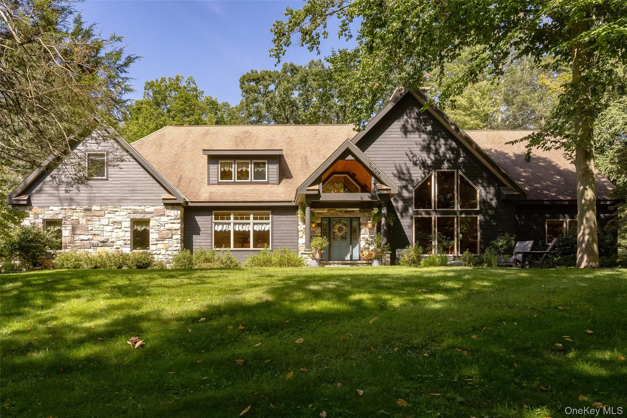 13 Apple Summit Lane, La Grange, NY, 3 Bedrooms Bedrooms, 9 Rooms Rooms,3 BathroomsBathrooms,Residential,For Rent,Apple Summit,0,1044117 13 Apple Summit Lane, La Grange, NY, 3 Bedrooms Bedrooms, 9 Rooms Rooms,3 BathroomsBathrooms,Residential,For Rent,Apple Summit,0,1044117
