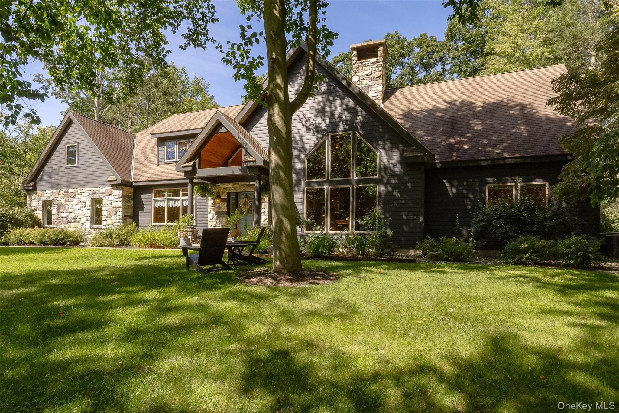 13 Apple Summit Lane, La Grange, NY, 3 Bedrooms Bedrooms, 9 Rooms Rooms,3 BathroomsBathrooms,Residential,For Rent,Apple Summit,0,1044117 13 Apple Summit Lane, La Grange, NY, 3 Bedrooms Bedrooms, 9 Rooms Rooms,3 BathroomsBathrooms,Residential,For Rent,Apple Summit,0,1044117
