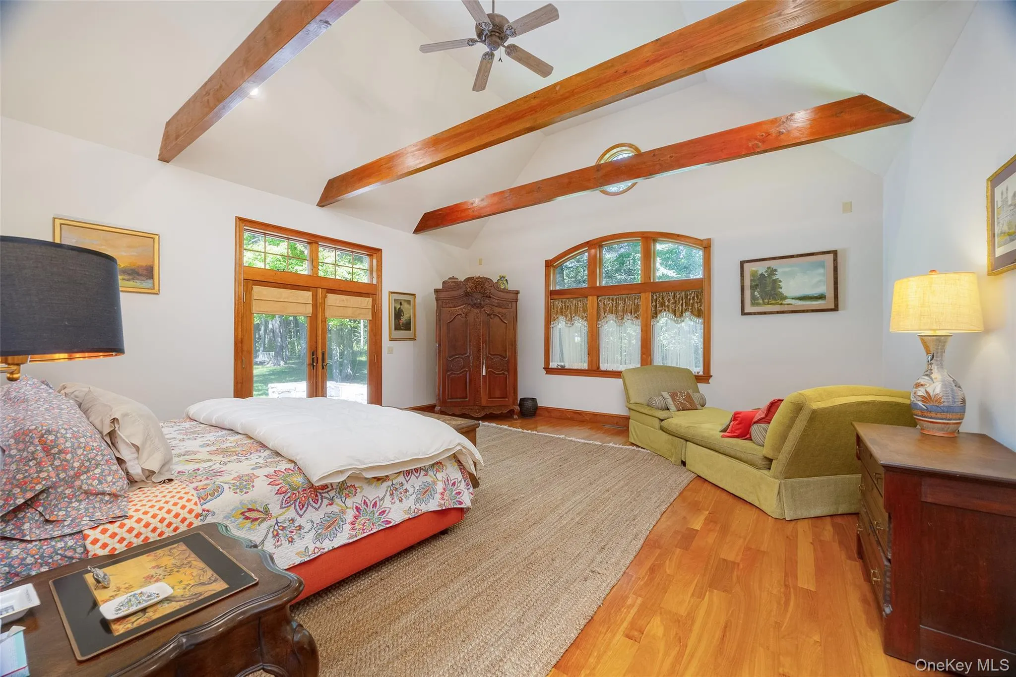 13 Apple Summit Lane, La Grange, NY, 3 Bedrooms Bedrooms, 9 Rooms Rooms,3 BathroomsBathrooms,Residential,For Rent,Apple Summit,0,1044117 13 Apple Summit Lane, La Grange, NY, 3 Bedrooms Bedrooms, 9 Rooms Rooms,3 BathroomsBathrooms,Residential,For Rent,Apple Summit,0,1044117