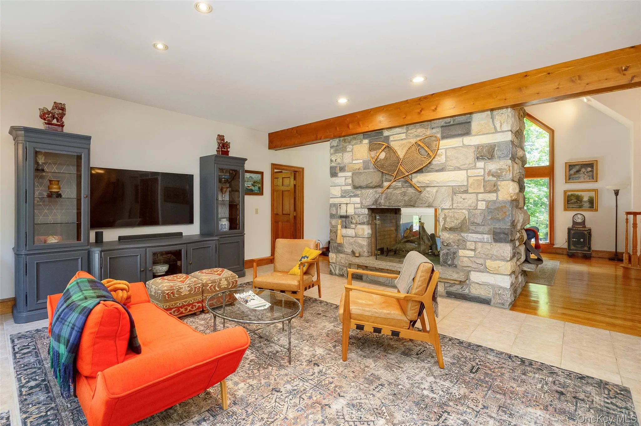 13 Apple Summit Lane, La Grange, NY, 3 Bedrooms Bedrooms, 9 Rooms Rooms,3 BathroomsBathrooms,Residential,For Rent,Apple Summit,0,1044117 13 Apple Summit Lane, La Grange, NY, 3 Bedrooms Bedrooms, 9 Rooms Rooms,3 BathroomsBathrooms,Residential,For Rent,Apple Summit,0,1044117