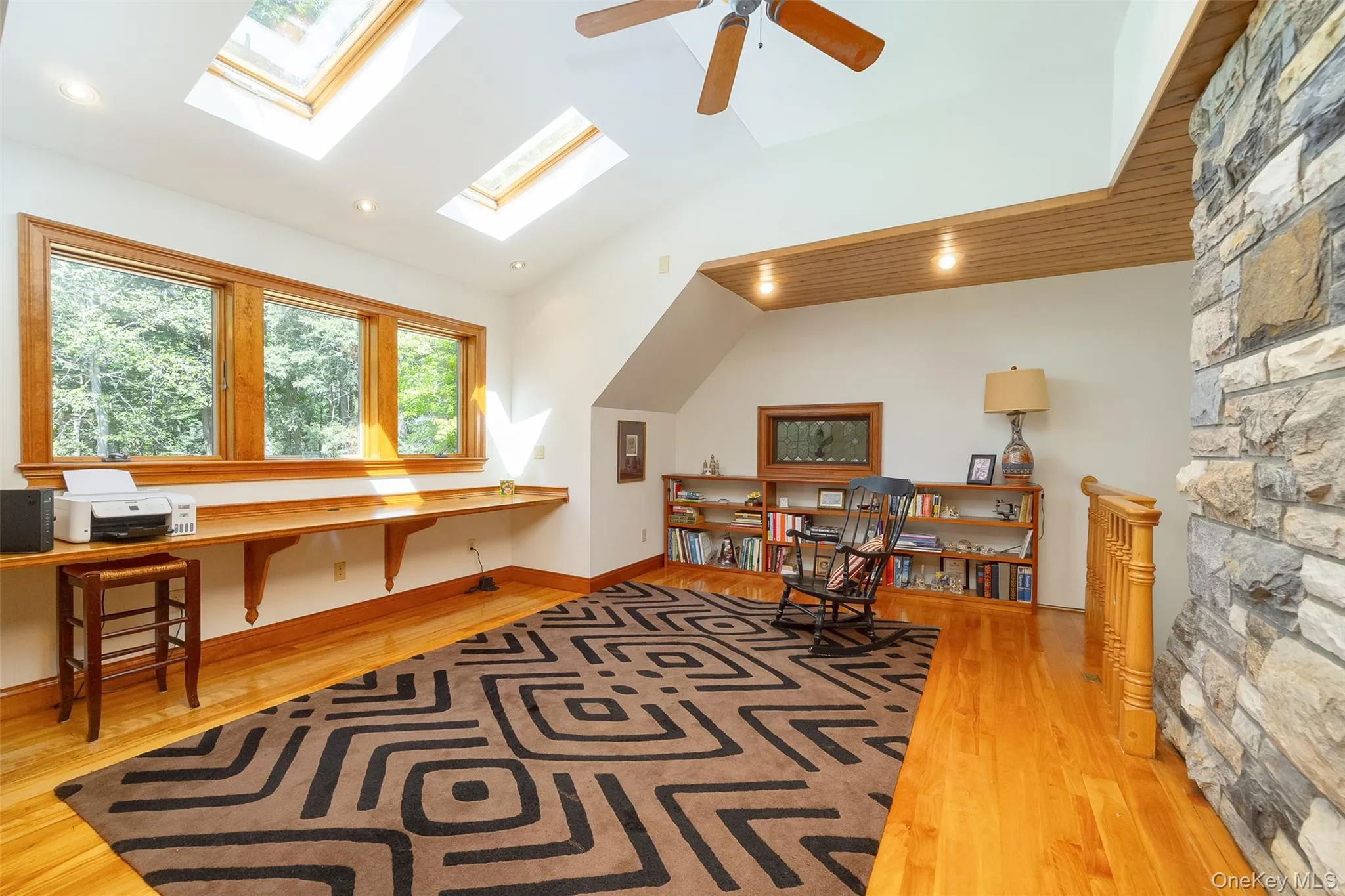13 Apple Summit Lane, La Grange, NY, 3 Bedrooms Bedrooms, 9 Rooms Rooms,3 BathroomsBathrooms,Residential,For Rent,Apple Summit,0,1044117 13 Apple Summit Lane, La Grange, NY, 3 Bedrooms Bedrooms, 9 Rooms Rooms,3 BathroomsBathrooms,Residential,For Rent,Apple Summit,0,1044117