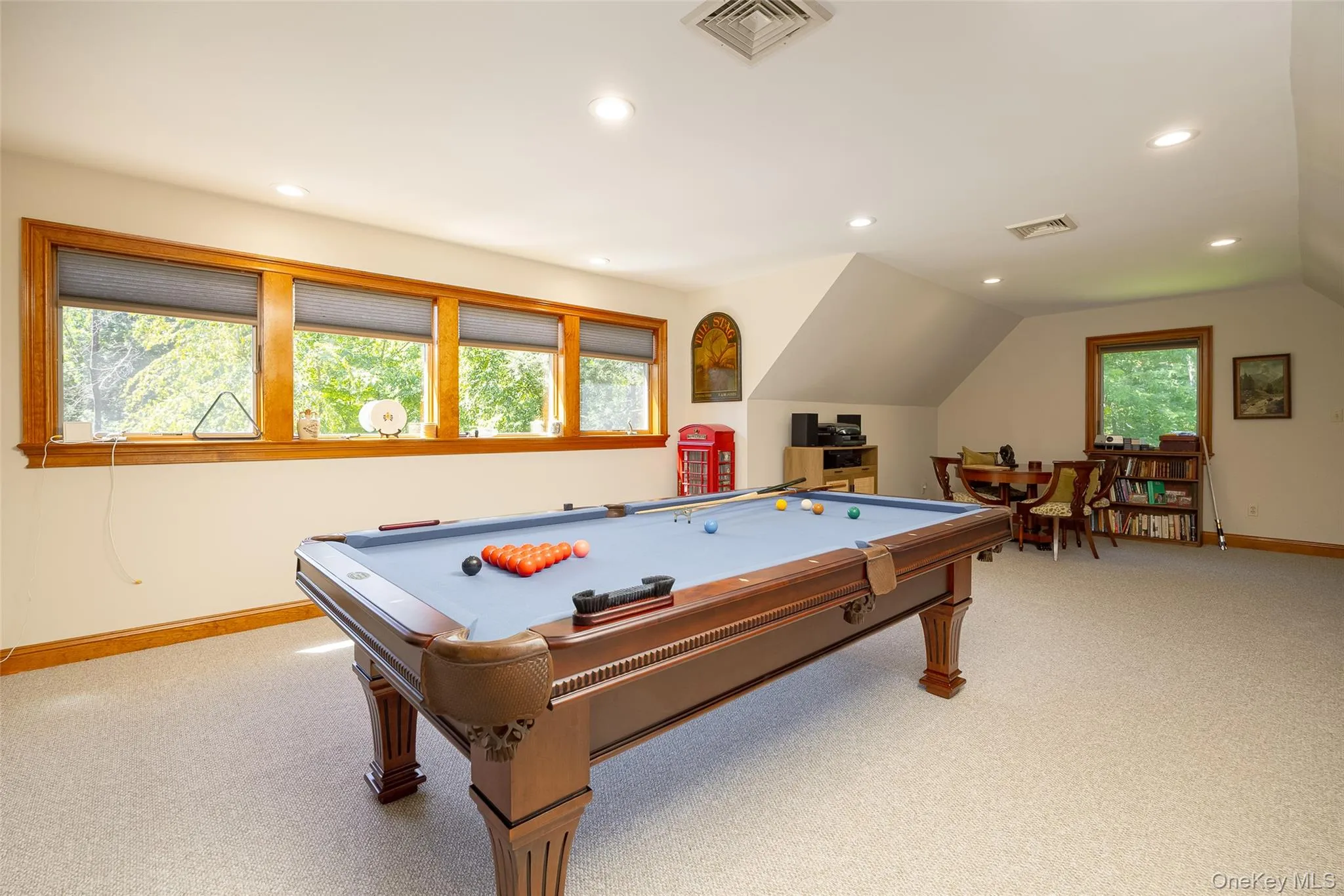 13 Apple Summit Lane, La Grange, NY, 3 Bedrooms Bedrooms, 9 Rooms Rooms,3 BathroomsBathrooms,Residential,For Rent,Apple Summit,0,1044117 13 Apple Summit Lane, La Grange, NY, 3 Bedrooms Bedrooms, 9 Rooms Rooms,3 BathroomsBathrooms,Residential,For Rent,Apple Summit,0,1044117