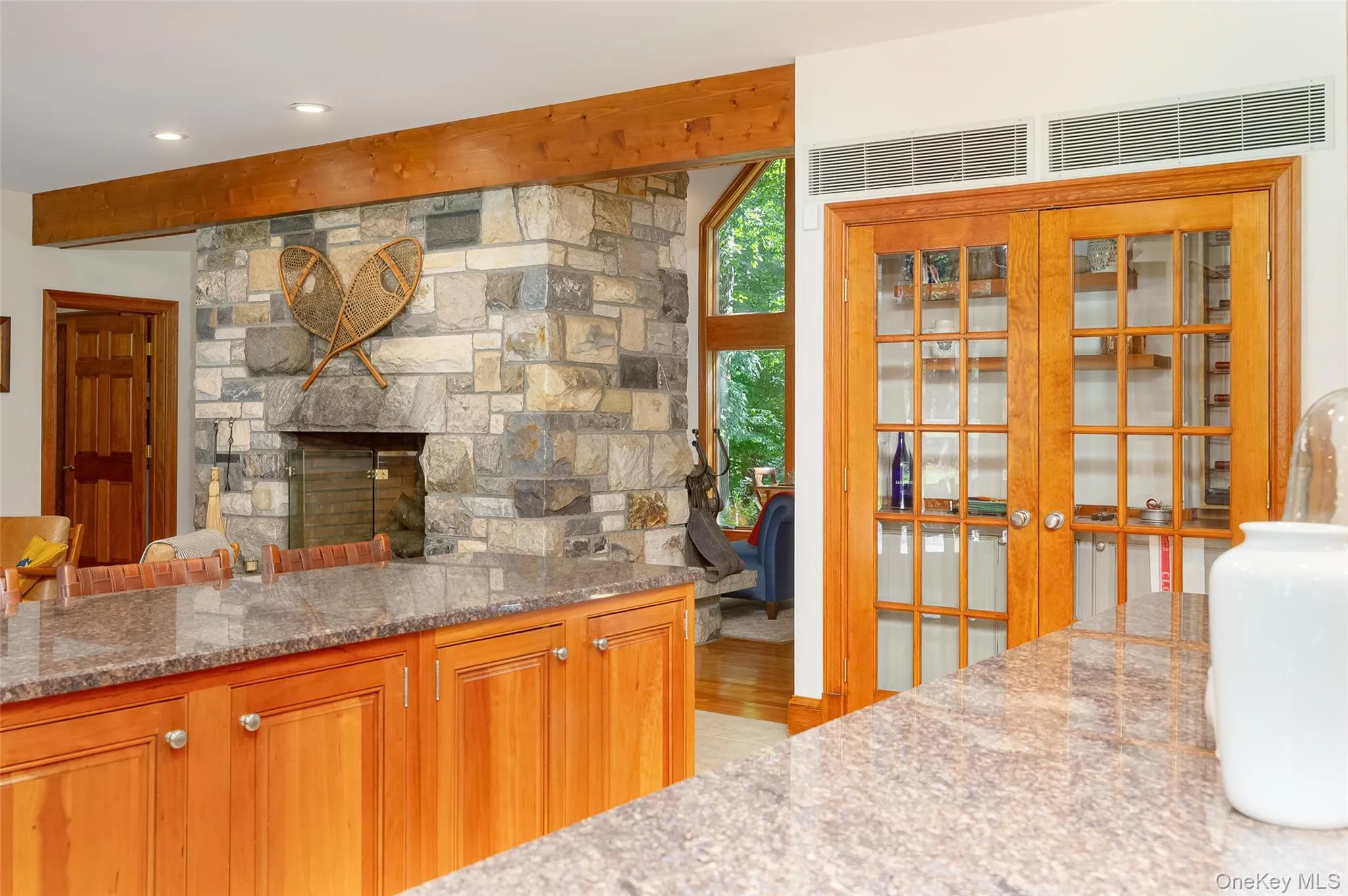 13 Apple Summit Lane, La Grange, NY, 3 Bedrooms Bedrooms, 9 Rooms Rooms,3 BathroomsBathrooms,Residential,For Rent,Apple Summit,0,1044117 13 Apple Summit Lane, La Grange, NY, 3 Bedrooms Bedrooms, 9 Rooms Rooms,3 BathroomsBathrooms,Residential,For Rent,Apple Summit,0,1044117