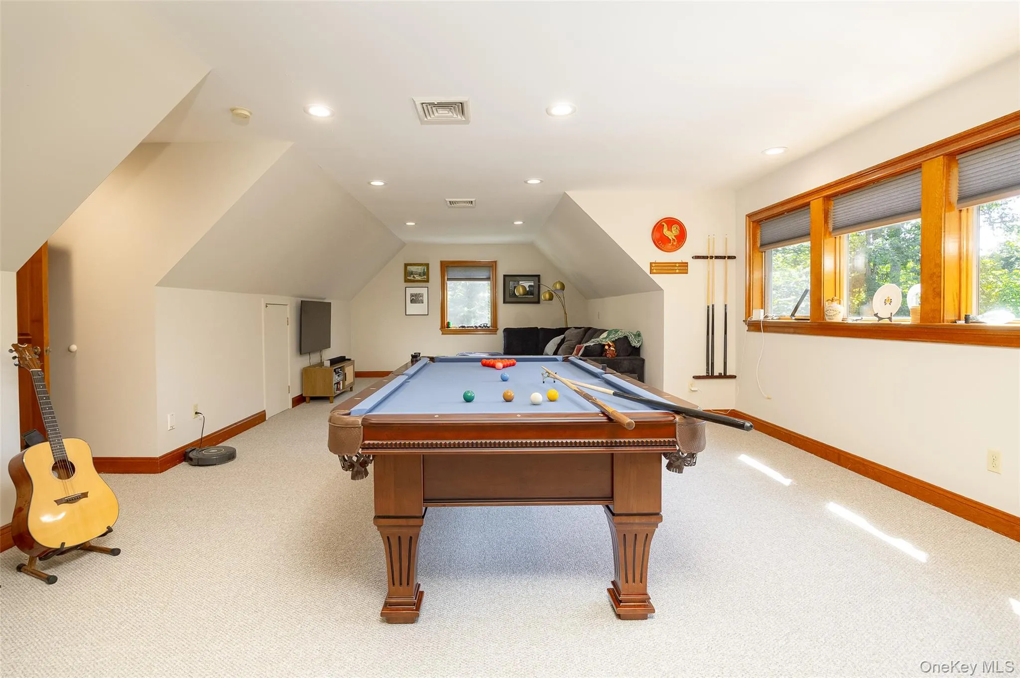 13 Apple Summit Lane, La Grange, NY, 3 Bedrooms Bedrooms, 9 Rooms Rooms,3 BathroomsBathrooms,Residential,For Rent,Apple Summit,0,1044117 13 Apple Summit Lane, La Grange, NY, 3 Bedrooms Bedrooms, 9 Rooms Rooms,3 BathroomsBathrooms,Residential,For Rent,Apple Summit,0,1044117