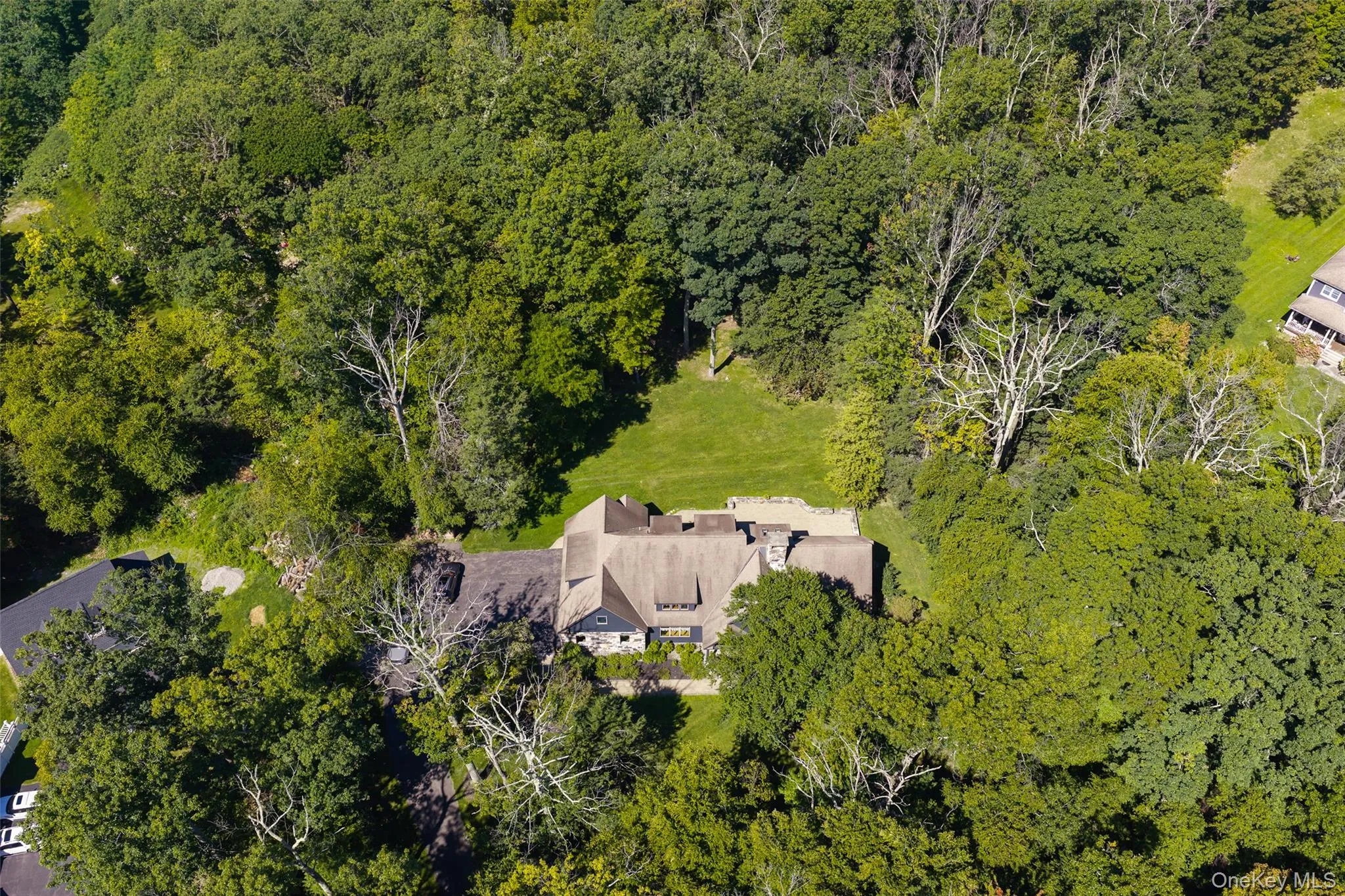 13 Apple Summit Lane, La Grange, NY, 3 Bedrooms Bedrooms, 9 Rooms Rooms,3 BathroomsBathrooms,Residential,For Rent,Apple Summit,0,1044117 13 Apple Summit Lane, La Grange, NY, 3 Bedrooms Bedrooms, 9 Rooms Rooms,3 BathroomsBathrooms,Residential,For Rent,Apple Summit,0,1044117