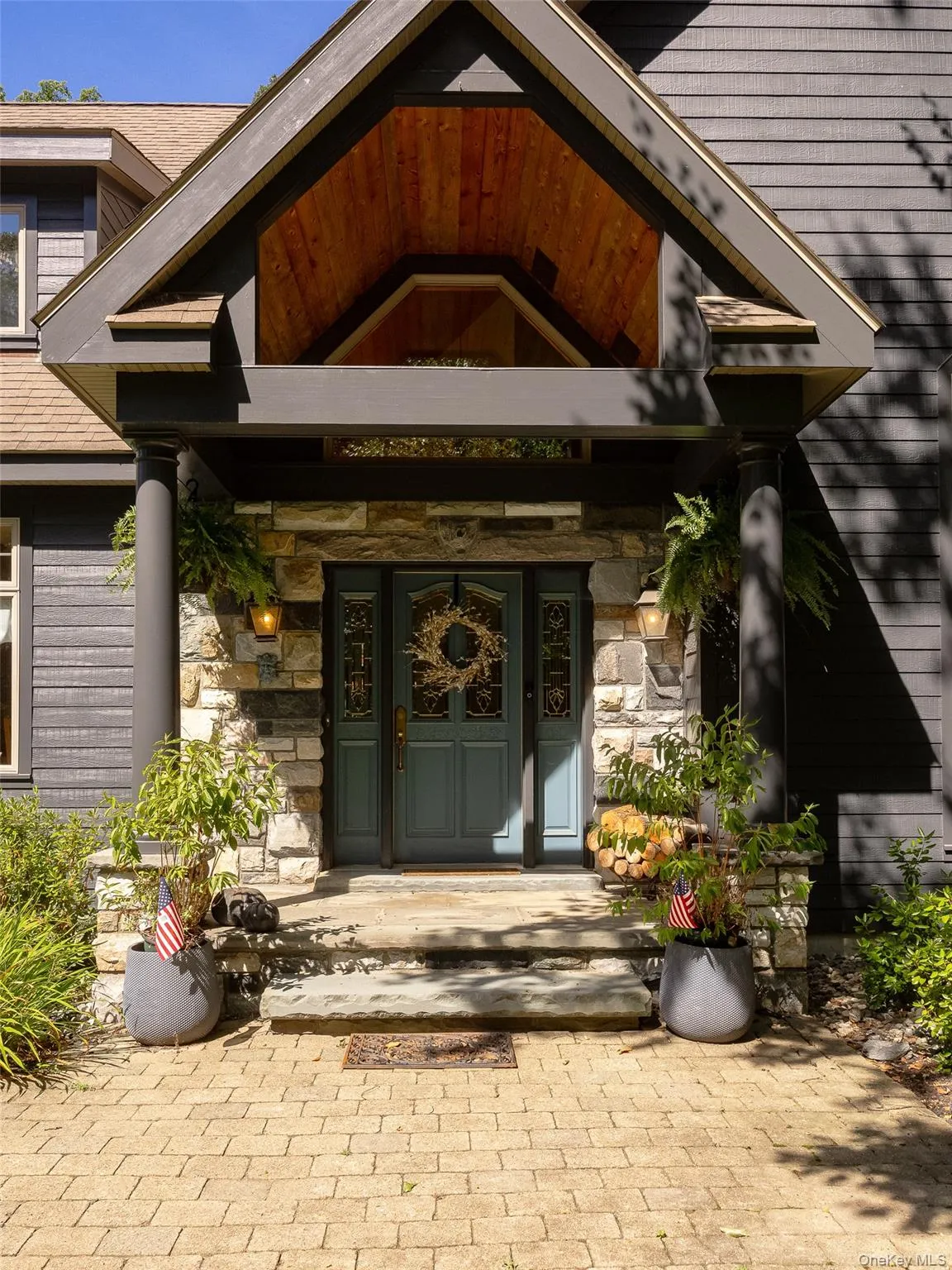 13 Apple Summit Lane, La Grange, NY, 3 Bedrooms Bedrooms, 9 Rooms Rooms,3 BathroomsBathrooms,Residential,For Rent,Apple Summit,0,1044117 13 Apple Summit Lane, La Grange, NY, 3 Bedrooms Bedrooms, 9 Rooms Rooms,3 BathroomsBathrooms,Residential,For Rent,Apple Summit,0,1044117