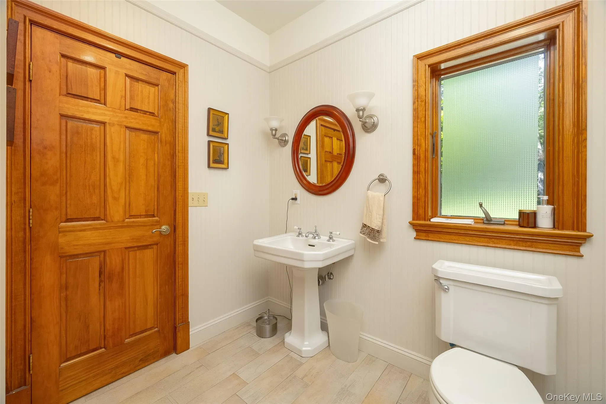 13 Apple Summit Lane, La Grange, NY, 3 Bedrooms Bedrooms, 9 Rooms Rooms,3 BathroomsBathrooms,Residential,For Rent,Apple Summit,0,1044117 13 Apple Summit Lane, La Grange, NY, 3 Bedrooms Bedrooms, 9 Rooms Rooms,3 BathroomsBathrooms,Residential,For Rent,Apple Summit,0,1044117