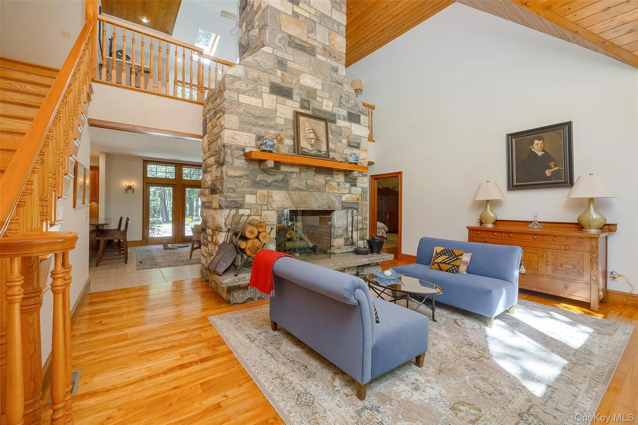 13 Apple Summit Lane, La Grange, NY, 3 Bedrooms Bedrooms, 9 Rooms Rooms,3 BathroomsBathrooms,Residential,For Rent,Apple Summit,0,1044117 13 Apple Summit Lane, La Grange, NY, 3 Bedrooms Bedrooms, 9 Rooms Rooms,3 BathroomsBathrooms,Residential,For Rent,Apple Summit,0,1044117