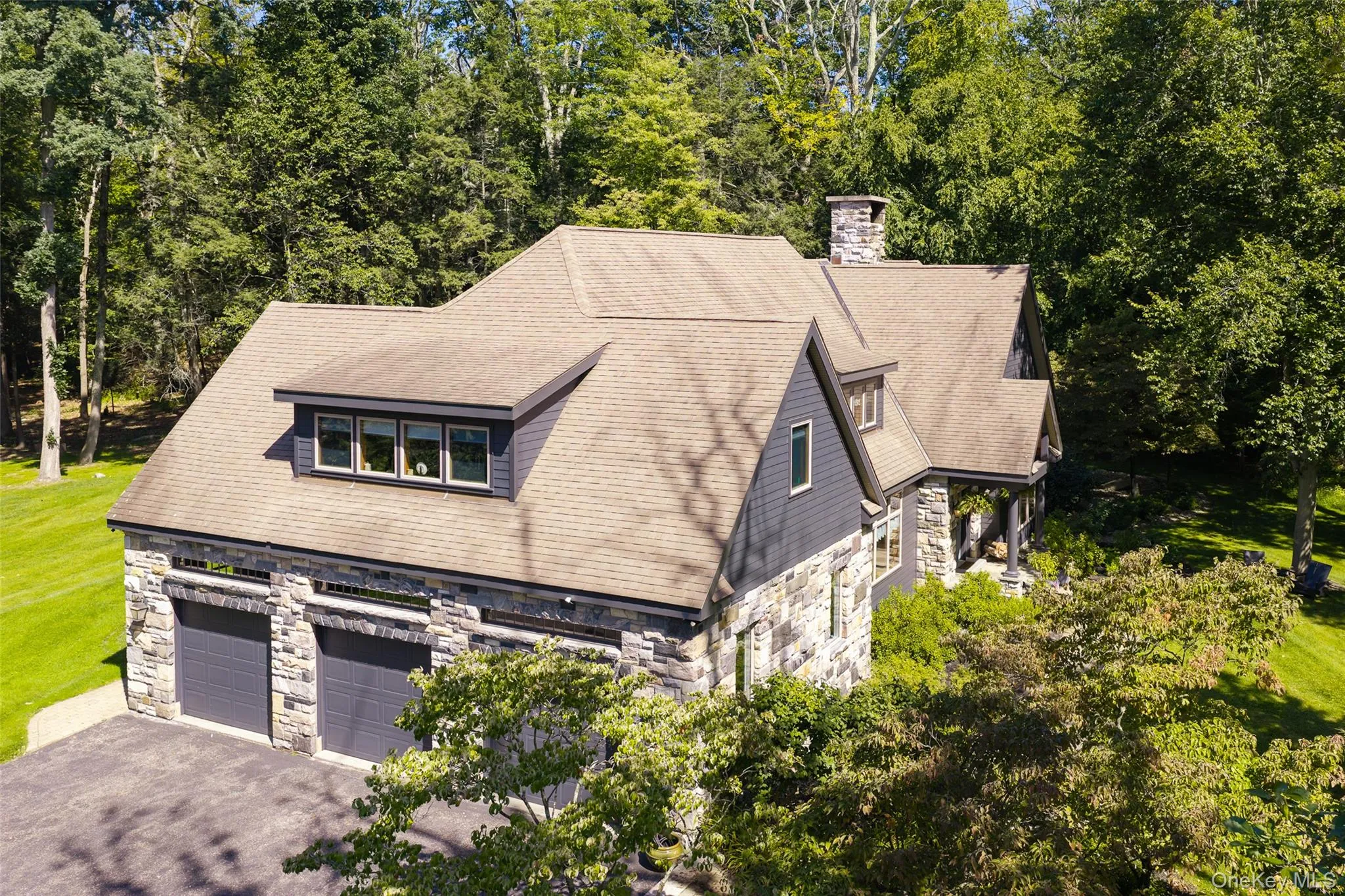 13 Apple Summit Lane, La Grange, NY, 3 Bedrooms Bedrooms, 9 Rooms Rooms,3 BathroomsBathrooms,Residential,For Rent,Apple Summit,0,1044117 13 Apple Summit Lane, La Grange, NY, 3 Bedrooms Bedrooms, 9 Rooms Rooms,3 BathroomsBathrooms,Residential,For Rent,Apple Summit,0,1044117