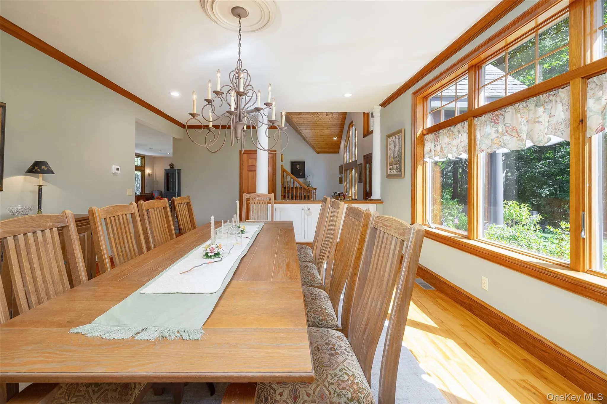 13 Apple Summit Lane, La Grange, NY, 3 Bedrooms Bedrooms, 9 Rooms Rooms,3 BathroomsBathrooms,Residential,For Rent,Apple Summit,0,1044117 13 Apple Summit Lane, La Grange, NY, 3 Bedrooms Bedrooms, 9 Rooms Rooms,3 BathroomsBathrooms,Residential,For Rent,Apple Summit,0,1044117