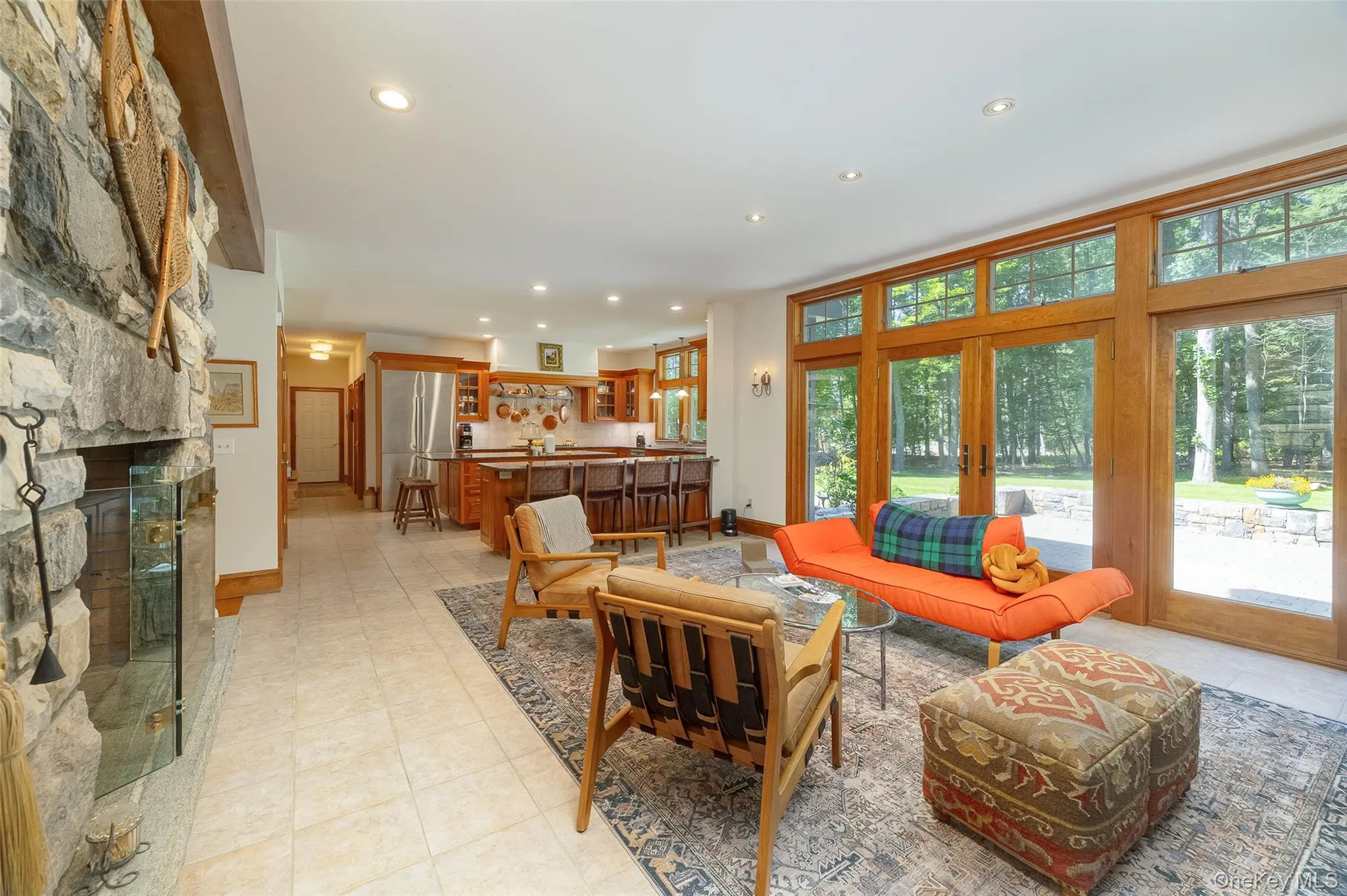 13 Apple Summit Lane, La Grange, NY, 3 Bedrooms Bedrooms, 9 Rooms Rooms,3 BathroomsBathrooms,Residential,For Rent,Apple Summit,0,1044117 13 Apple Summit Lane, La Grange, NY, 3 Bedrooms Bedrooms, 9 Rooms Rooms,3 BathroomsBathrooms,Residential,For Rent,Apple Summit,0,1044117