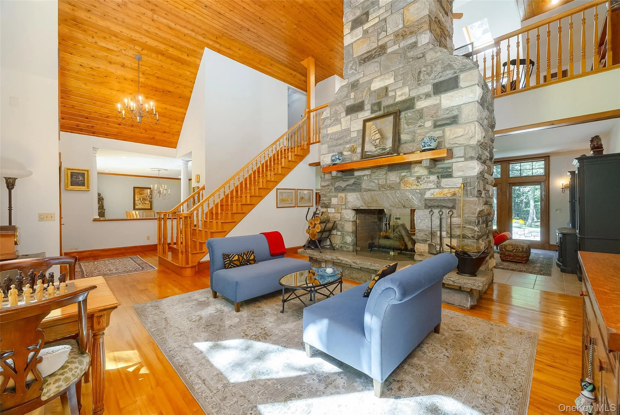 13 Apple Summit Lane, La Grange, NY, 3 Bedrooms Bedrooms, 9 Rooms Rooms,3 BathroomsBathrooms,Residential,For Rent,Apple Summit,0,1044117 13 Apple Summit Lane, La Grange, NY, 3 Bedrooms Bedrooms, 9 Rooms Rooms,3 BathroomsBathrooms,Residential,For Rent,Apple Summit,0,1044117