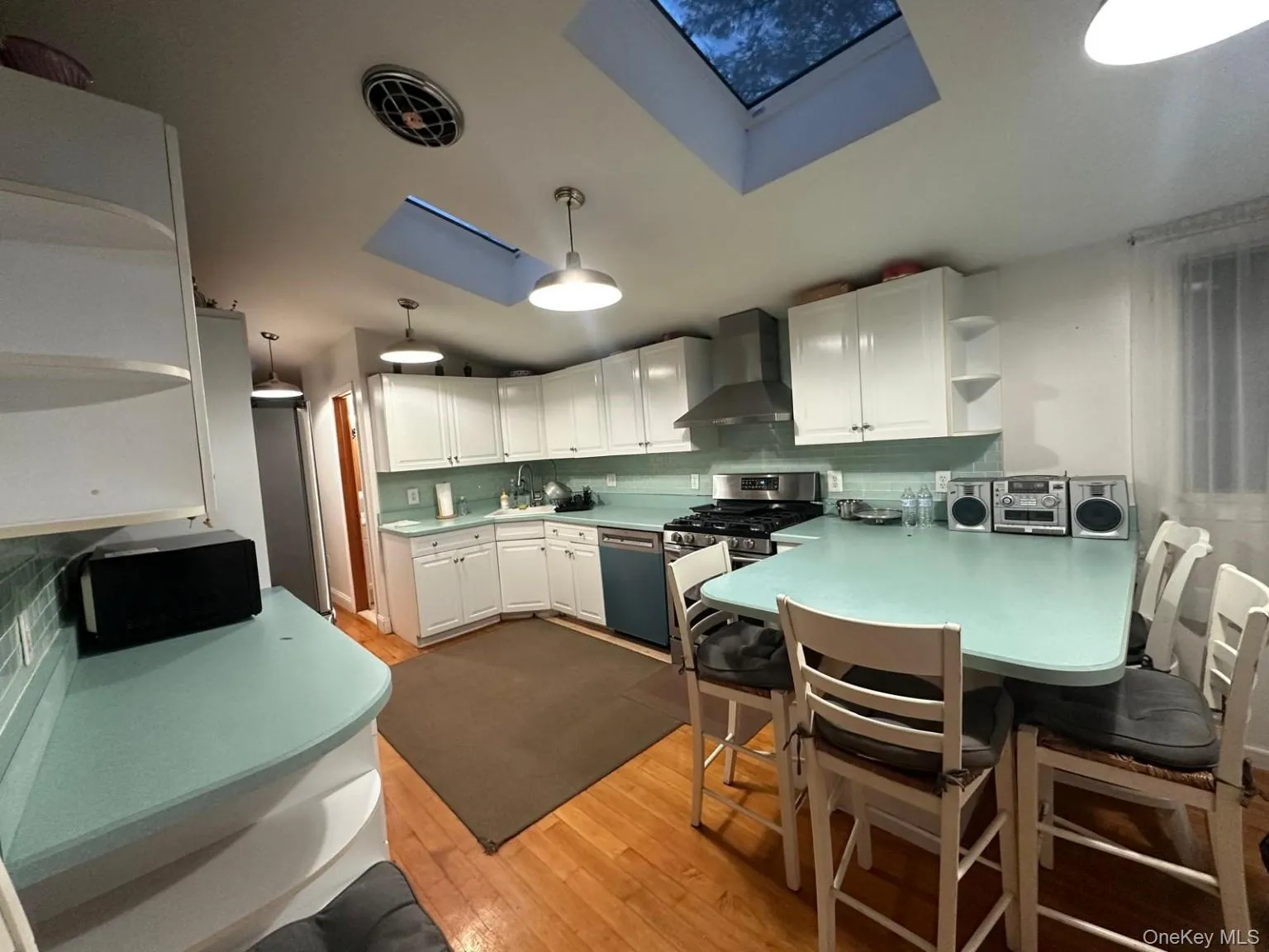 43 Tephanic Avenue, Monroe, NY, 4 Bedrooms Bedrooms, 9 Rooms Rooms,2 BathroomsBathrooms,Residential Lease,For Rent,Tephanic,0,1044119 43 Tephanic Avenue, Monroe, NY, 4 Bedrooms Bedrooms, 9 Rooms Rooms,2 BathroomsBathrooms,Residential Lease,For Rent,Tephanic,0,1044119