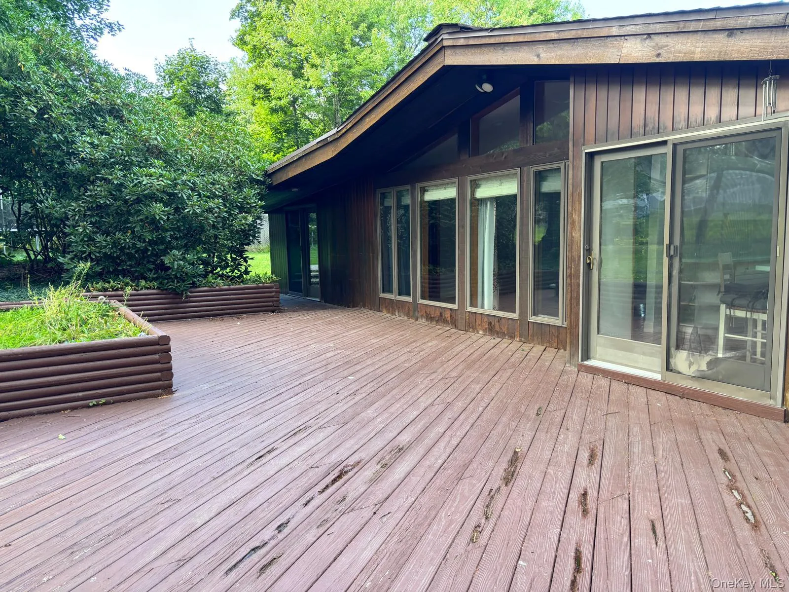 43 Tephanic Avenue, Monroe, NY, 4 Bedrooms Bedrooms, 7 Rooms Rooms,1 BathroomBathrooms,Residential Lease,For Rent,Tephanic,0,1044119 43 Tephanic Avenue, Monroe, NY, 4 Bedrooms Bedrooms, 7 Rooms Rooms,1 BathroomBathrooms,Residential Lease,For Rent,Tephanic,0,1044119