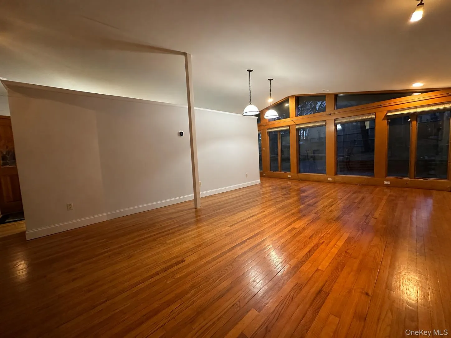 43 Tephanic Avenue, Monroe, NY, 4 Bedrooms Bedrooms, 7 Rooms Rooms,1 BathroomBathrooms,Residential Lease,For Rent,Tephanic,0,1044119 43 Tephanic Avenue, Monroe, NY, 4 Bedrooms Bedrooms, 7 Rooms Rooms,1 BathroomBathrooms,Residential Lease,For Rent,Tephanic,0,1044119