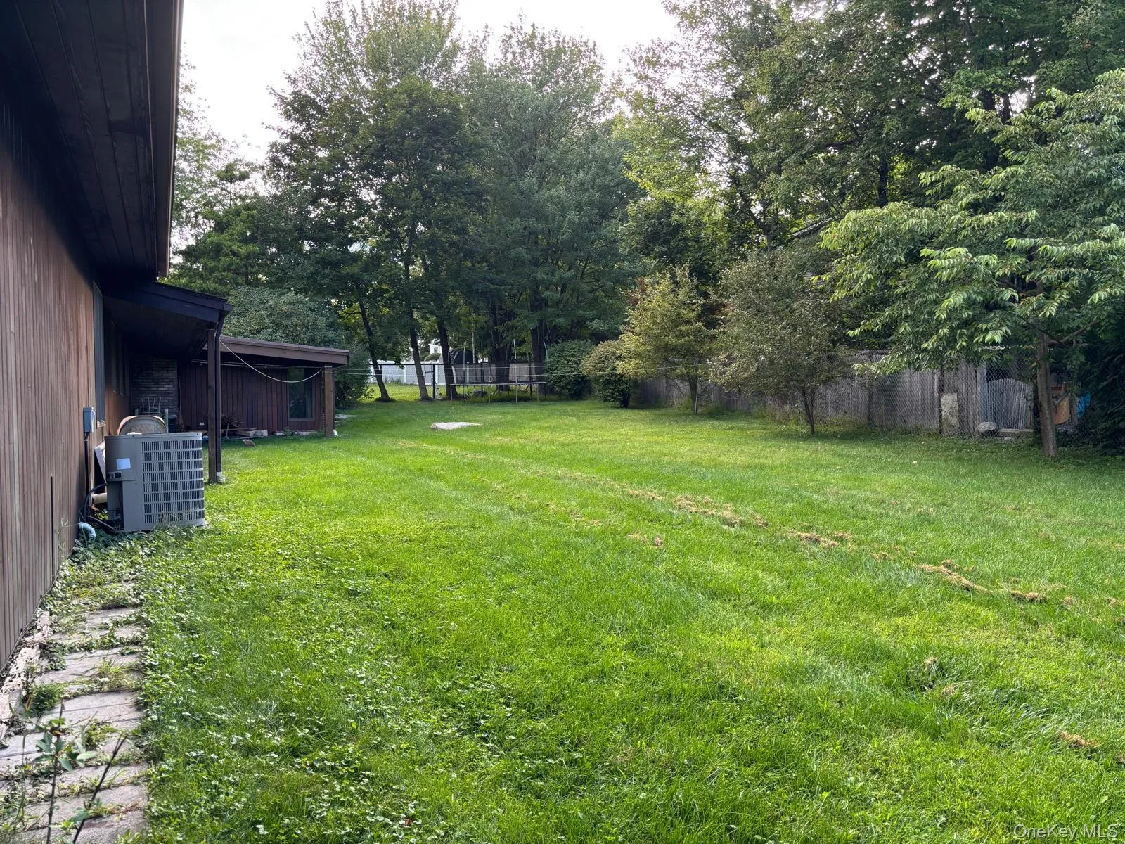 43 Tephanic Avenue, Monroe, NY, 4 Bedrooms Bedrooms, 7 Rooms Rooms,1 BathroomBathrooms,Residential Lease,For Rent,Tephanic,0,1044119 43 Tephanic Avenue, Monroe, NY, 4 Bedrooms Bedrooms, 7 Rooms Rooms,1 BathroomBathrooms,Residential Lease,For Rent,Tephanic,0,1044119