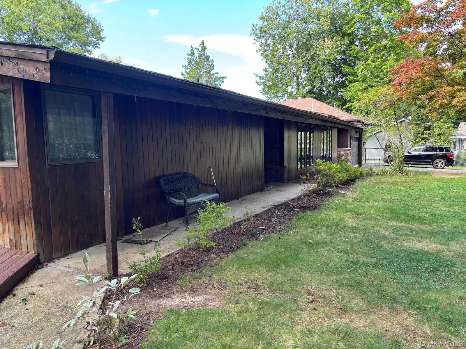 43 Tephanic Avenue, Monroe, NY, 4 Bedrooms Bedrooms, 7 Rooms Rooms,1 BathroomBathrooms,Residential Lease,For Rent,Tephanic,0,1044119 43 Tephanic Avenue, Monroe, NY, 4 Bedrooms Bedrooms, 7 Rooms Rooms,1 BathroomBathrooms,Residential Lease,For Rent,Tephanic,0,1044119