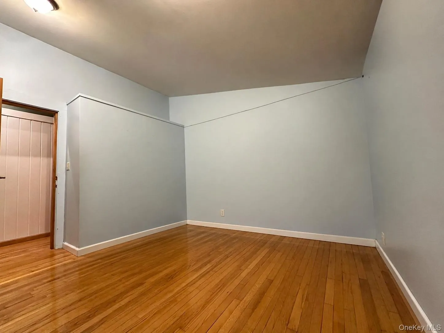 43 Tephanic Avenue, Monroe, NY, 4 Bedrooms Bedrooms, 9 Rooms Rooms,2 BathroomsBathrooms,Residential Lease,For Rent,Tephanic,0,1044119 43 Tephanic Avenue, Monroe, NY, 4 Bedrooms Bedrooms, 9 Rooms Rooms,2 BathroomsBathrooms,Residential Lease,For Rent,Tephanic,0,1044119