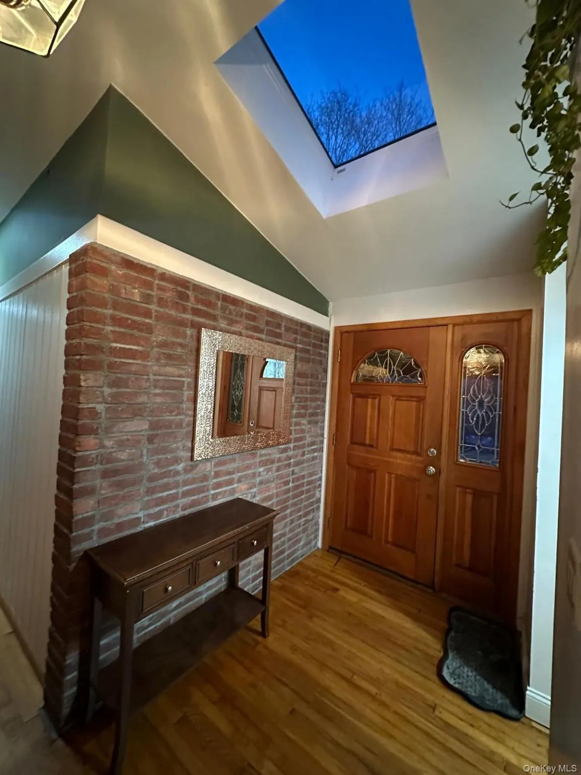 43 Tephanic Avenue, Monroe, NY, 4 Bedrooms Bedrooms, 7 Rooms Rooms,1 BathroomBathrooms,Residential Lease,For Rent,Tephanic,0,1044119 43 Tephanic Avenue, Monroe, NY, 4 Bedrooms Bedrooms, 7 Rooms Rooms,1 BathroomBathrooms,Residential Lease,For Rent,Tephanic,0,1044119