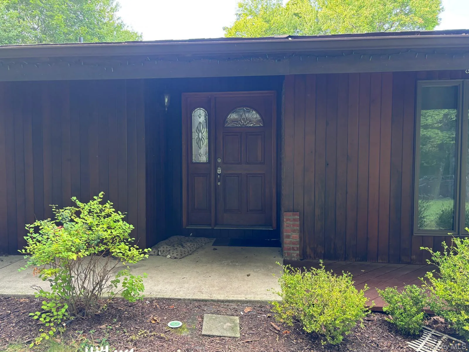 43 Tephanic Avenue, Monroe, NY, 4 Bedrooms Bedrooms, 7 Rooms Rooms,1 BathroomBathrooms,Residential Lease,For Rent,Tephanic,0,1044119 43 Tephanic Avenue, Monroe, NY, 4 Bedrooms Bedrooms, 7 Rooms Rooms,1 BathroomBathrooms,Residential Lease,For Rent,Tephanic,0,1044119