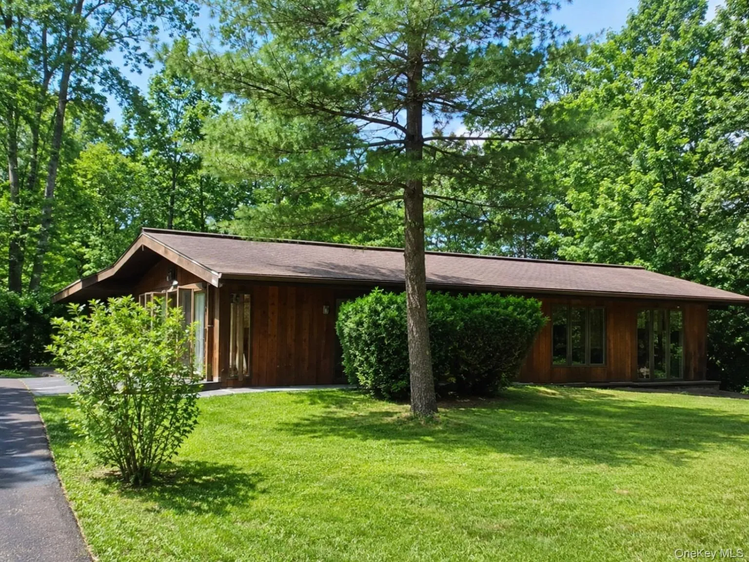 43 Tephanic Avenue, Monroe, NY, 4 Bedrooms Bedrooms, 7 Rooms Rooms,1 BathroomBathrooms,Residential Lease,For Rent,Tephanic,0,1044119 43 Tephanic Avenue, Monroe, NY, 4 Bedrooms Bedrooms, 7 Rooms Rooms,1 BathroomBathrooms,Residential Lease,For Rent,Tephanic,0,1044119