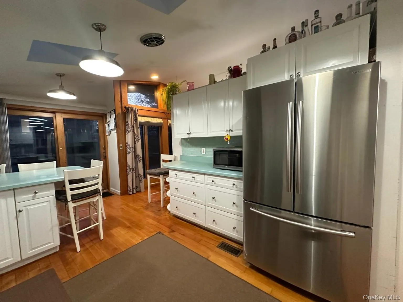43 Tephanic Avenue, Monroe, NY, 4 Bedrooms Bedrooms, 9 Rooms Rooms,2 BathroomsBathrooms,Residential Lease,For Rent,Tephanic,0,1044119 43 Tephanic Avenue, Monroe, NY, 4 Bedrooms Bedrooms, 9 Rooms Rooms,2 BathroomsBathrooms,Residential Lease,For Rent,Tephanic,0,1044119