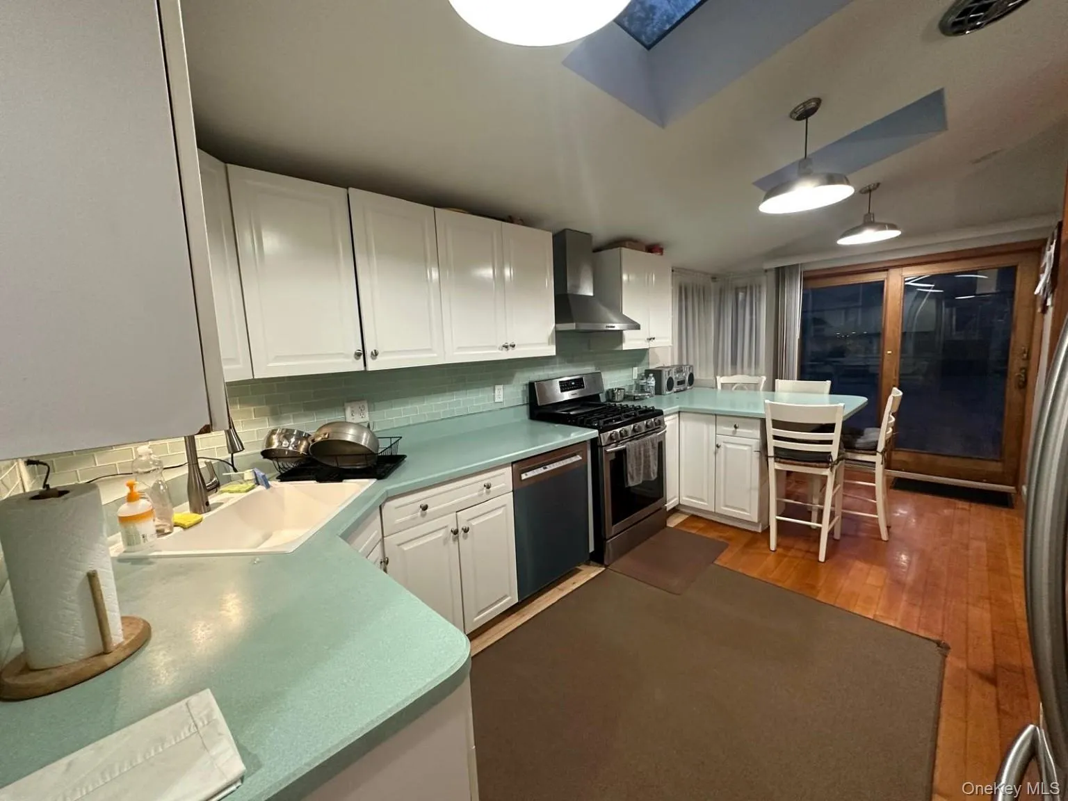 43 Tephanic Avenue, Monroe, NY, 4 Bedrooms Bedrooms, 9 Rooms Rooms,2 BathroomsBathrooms,Residential Lease,For Rent,Tephanic,0,1044119 43 Tephanic Avenue, Monroe, NY, 4 Bedrooms Bedrooms, 9 Rooms Rooms,2 BathroomsBathrooms,Residential Lease,For Rent,Tephanic,0,1044119
