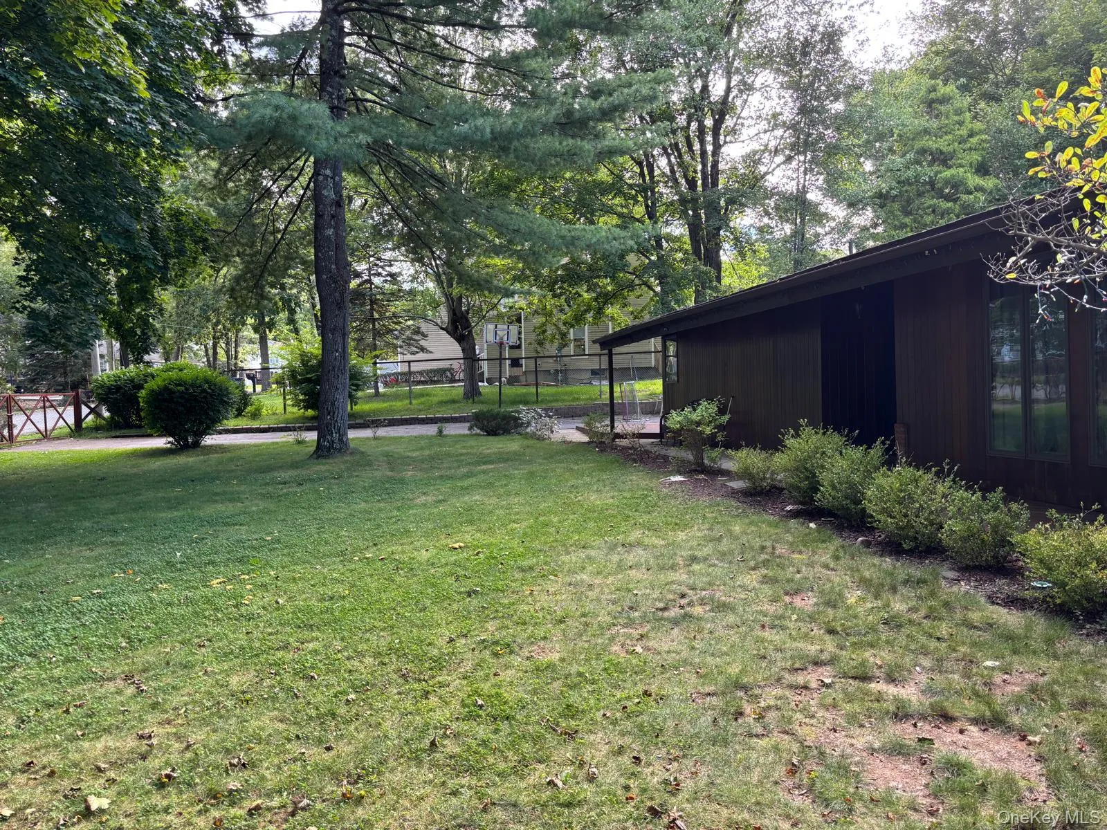 43 Tephanic Avenue, Monroe, NY, 4 Bedrooms Bedrooms, 7 Rooms Rooms,1 BathroomBathrooms,Residential Lease,For Rent,Tephanic,0,1044119 43 Tephanic Avenue, Monroe, NY, 4 Bedrooms Bedrooms, 7 Rooms Rooms,1 BathroomBathrooms,Residential Lease,For Rent,Tephanic,0,1044119