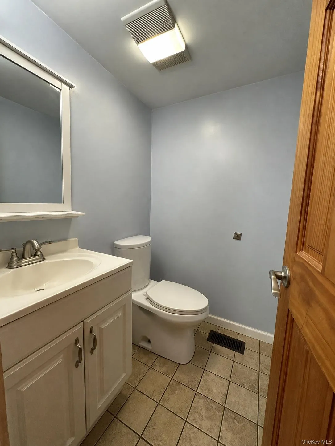43 Tephanic Avenue, Monroe, NY, 4 Bedrooms Bedrooms, 7 Rooms Rooms,1 BathroomBathrooms,Residential Lease,For Rent,Tephanic,0,1044119 43 Tephanic Avenue, Monroe, NY, 4 Bedrooms Bedrooms, 7 Rooms Rooms,1 BathroomBathrooms,Residential Lease,For Rent,Tephanic,0,1044119