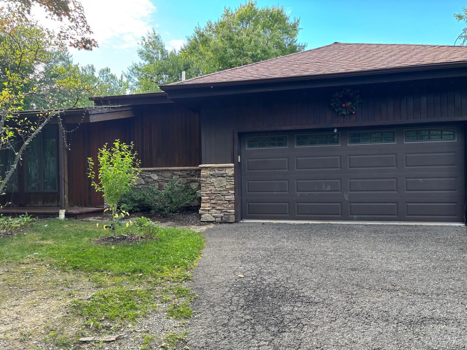 43 Tephanic Avenue, Monroe, NY, 4 Bedrooms Bedrooms, 7 Rooms Rooms,1 BathroomBathrooms,Residential Lease,For Rent,Tephanic,0,1044119 43 Tephanic Avenue, Monroe, NY, 4 Bedrooms Bedrooms, 7 Rooms Rooms,1 BathroomBathrooms,Residential Lease,For Rent,Tephanic,0,1044119