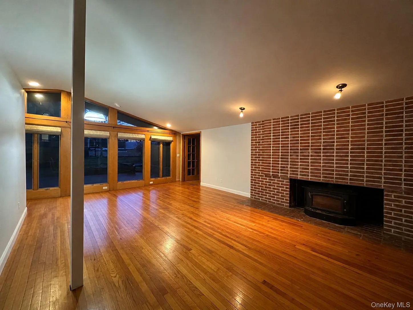 43 Tephanic Avenue, Monroe, NY, 4 Bedrooms Bedrooms, 7 Rooms Rooms,1 BathroomBathrooms,Residential Lease,For Rent,Tephanic,0,1044119 43 Tephanic Avenue, Monroe, NY, 4 Bedrooms Bedrooms, 7 Rooms Rooms,1 BathroomBathrooms,Residential Lease,For Rent,Tephanic,0,1044119