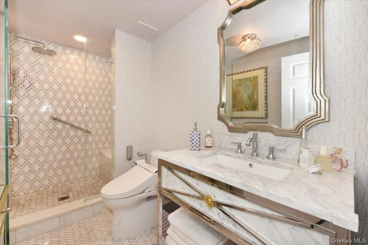 100 Harbor View Drive, North Hempstead, NY, 2 Bedrooms Bedrooms, 5 Rooms Rooms,3 BathroomsBathrooms,Residential,For Rent,Harbor View,0,1044121 100 Harbor View Drive, North Hempstead, NY, 2 Bedrooms Bedrooms, 5 Rooms Rooms,3 BathroomsBathrooms,Residential,For Rent,Harbor View,0,1044121